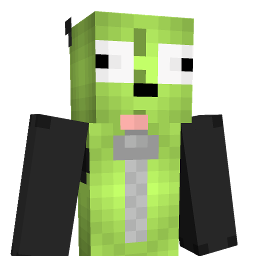 Scxrs Avatar