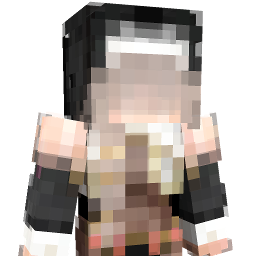 AKIZINZUZUZ Avatar