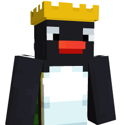 Tigero6 Avatar