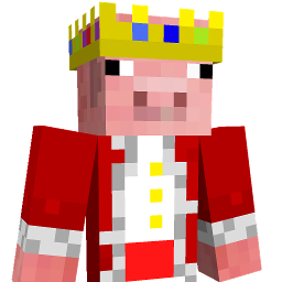 SorryImBuilding Avatar