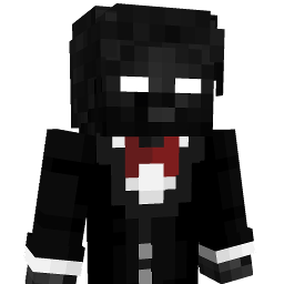 Seifen_1 Avatar