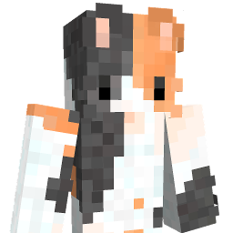 FieseMieze Avatar