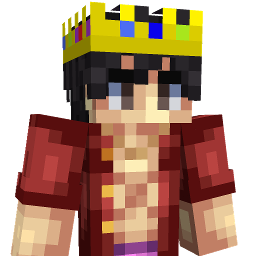 ionepicrus Avatar