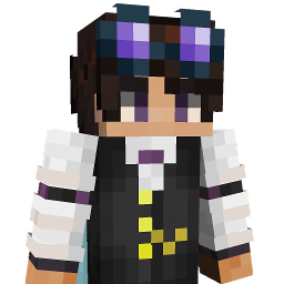 Modern_Guy Avatar