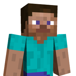 Arch Nemesis icon