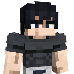 Purevilxx Avatar