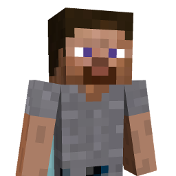 KillaNS Avatar