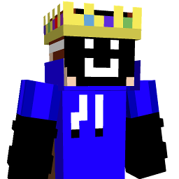 Most killed icon