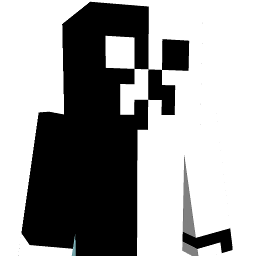 BobbyJunior3 Avatar