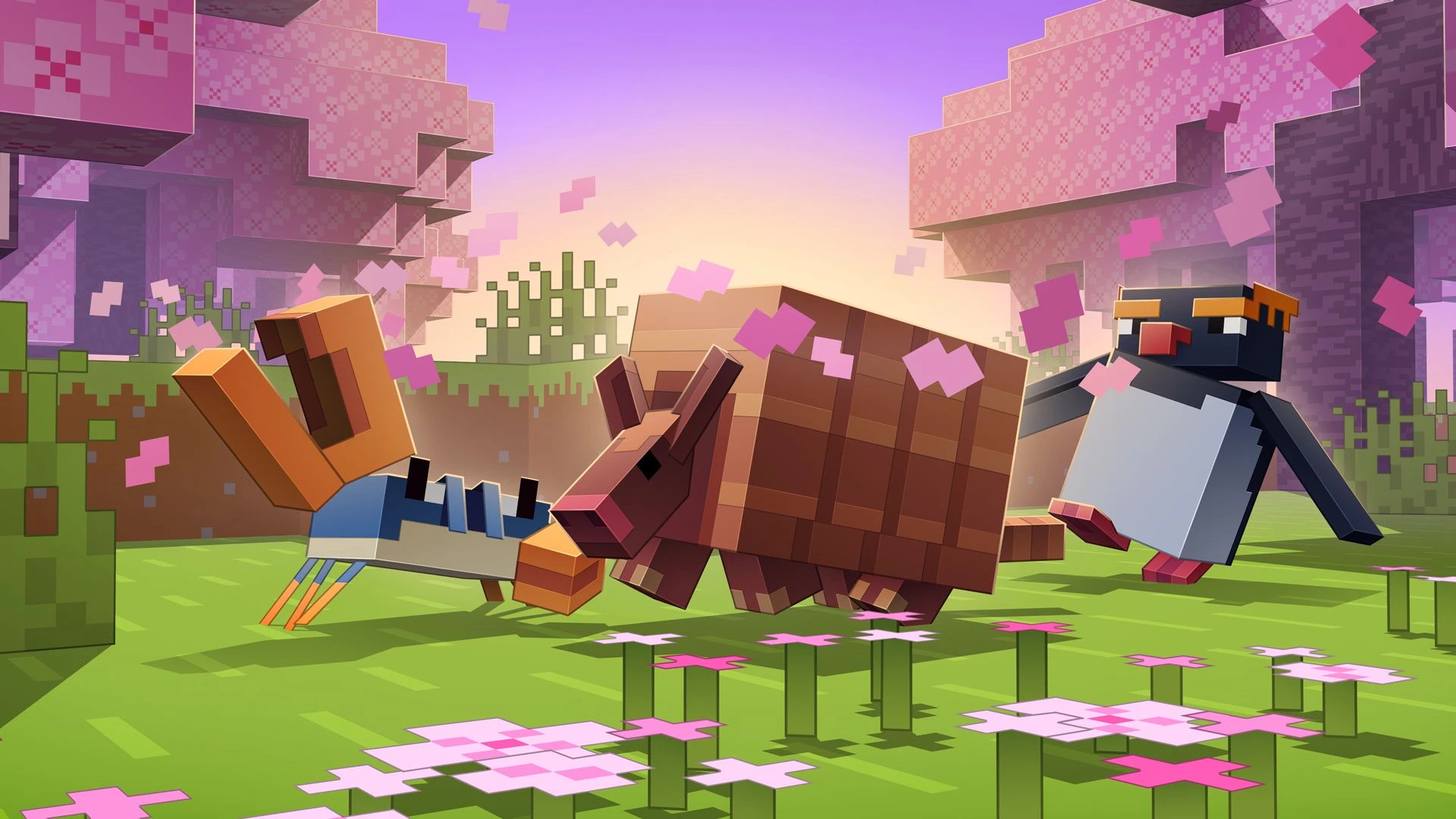 Cover for Top Commands on PlayMC