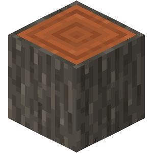 Most broken icon