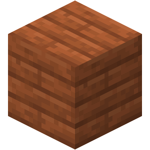 Most placed icon