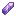 Most Dropped icon