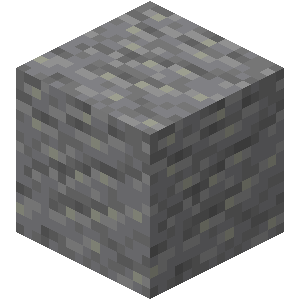 Most placed icon