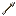 Most Dropped icon