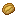 Most Dropped icon