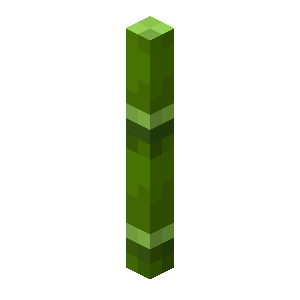 Most Picked Up icon