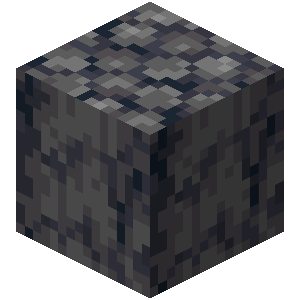 Most broken icon