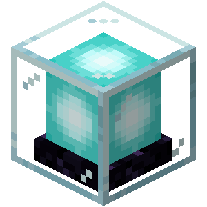 Most placed icon