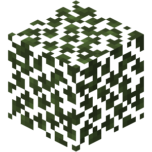 Most broken icon