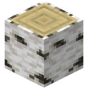 Most broken icon
