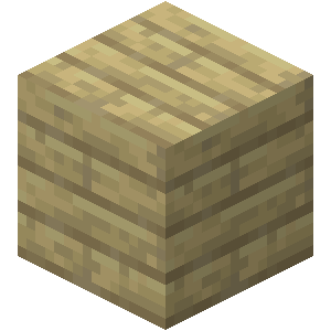 Most placed icon