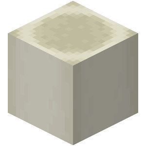 Most Dropped icon