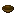 Most Dropped icon