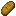 Most Dropped icon