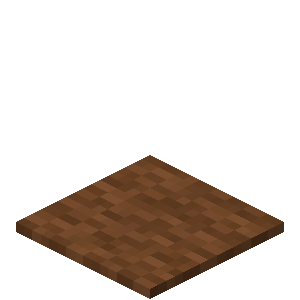 Most broken icon