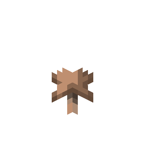 Most Dropped icon