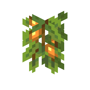 Most broken icon