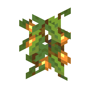 Most broken icon