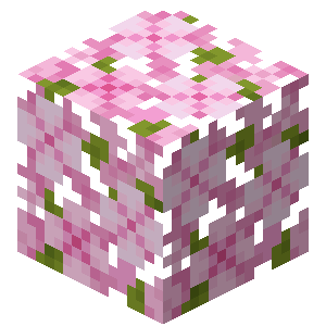 Most broken icon