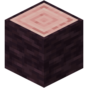 Most broken icon