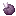 Most Dropped icon