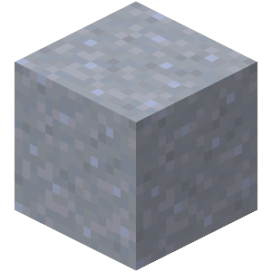 Most broken icon