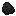 Most Picked Up icon