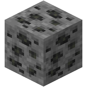 Most broken icon
