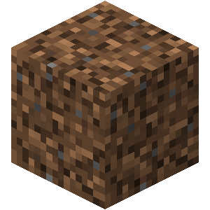Most broken icon