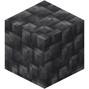 Most Dropped icon