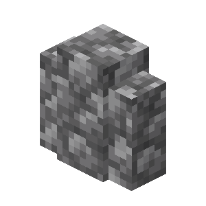 Most placed icon