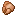 Most Dropped icon