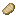Most Dropped icon