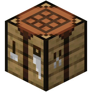 Most placed icon
