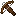 Most Dropped icon