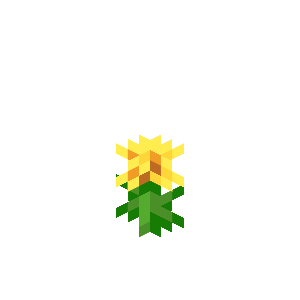 Most Dropped icon