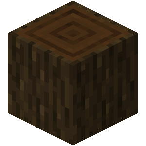 Most broken icon