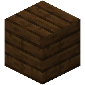 Most broken icon