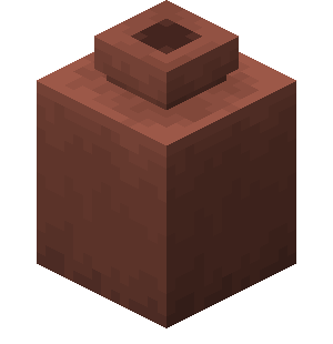 Most broken icon